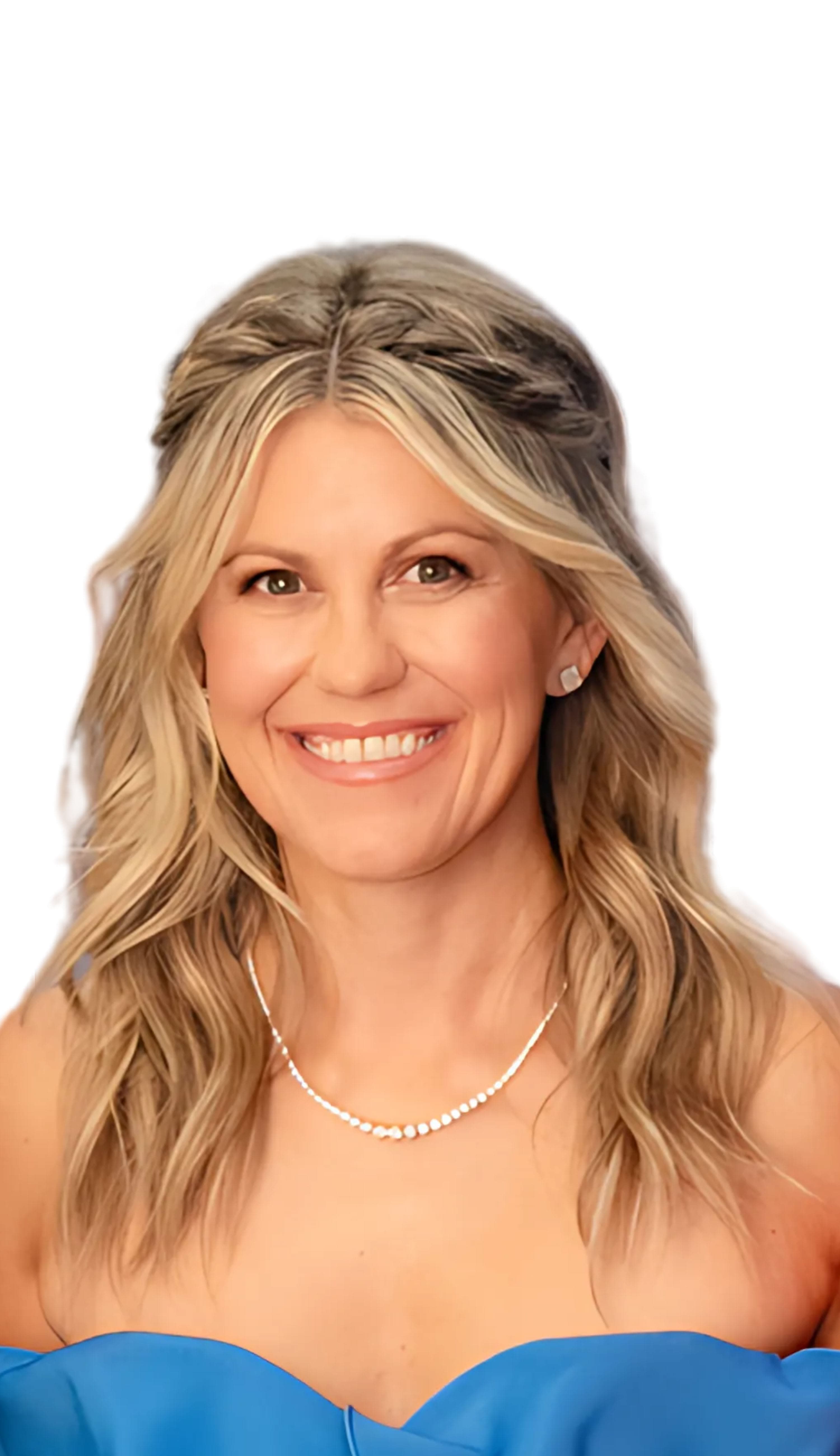 Sara Wilcox - Centum Advisor