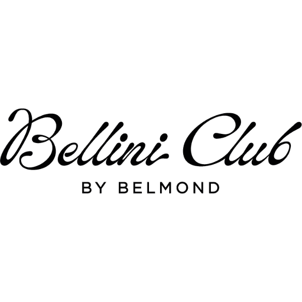 Belmond Bellini Club