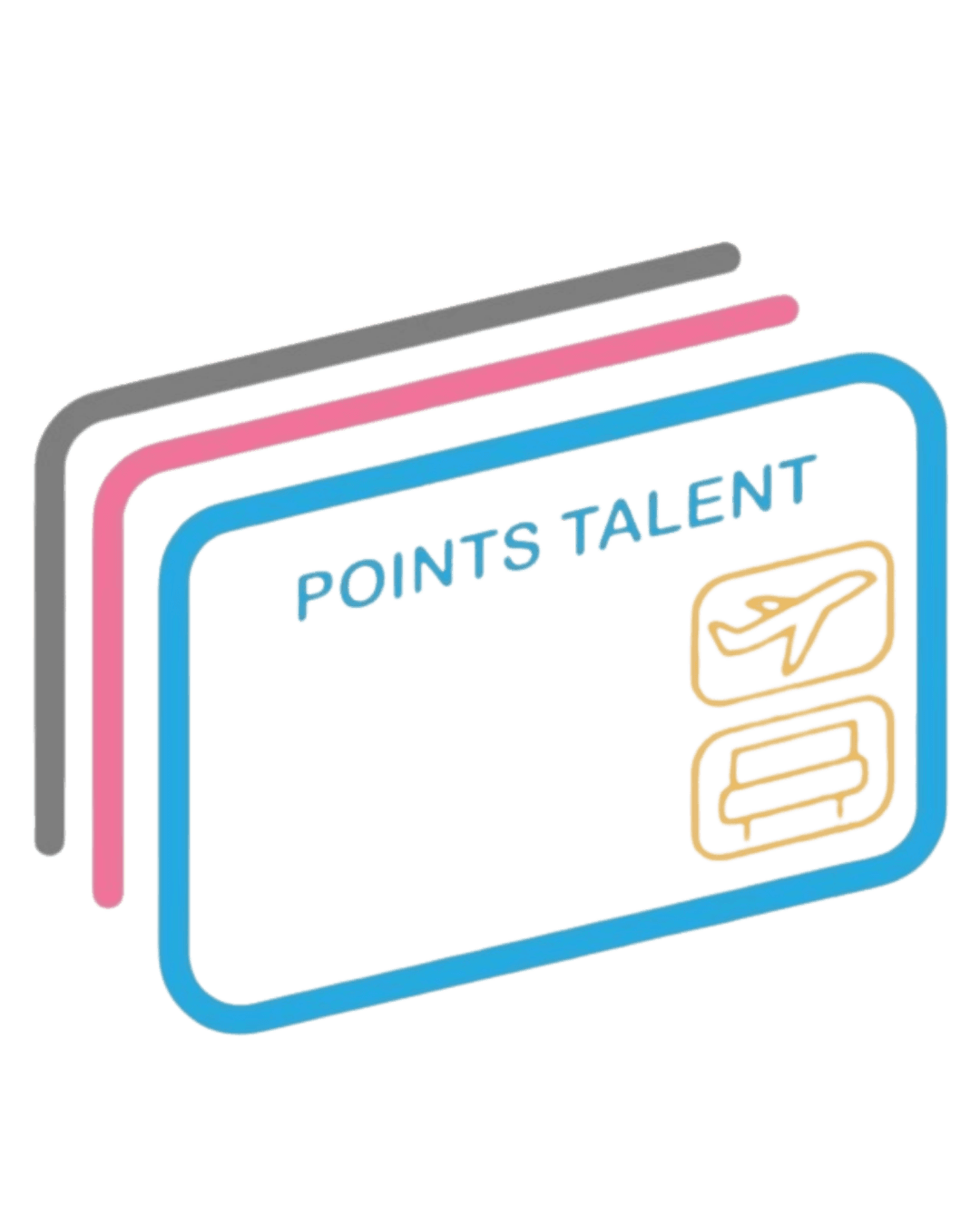 Antong Su - Centum Advisor