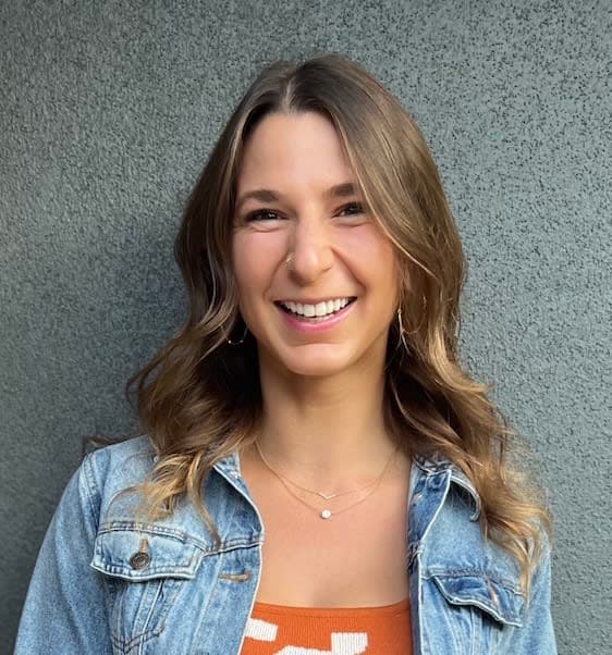 Nina  Price - Centum Advisor