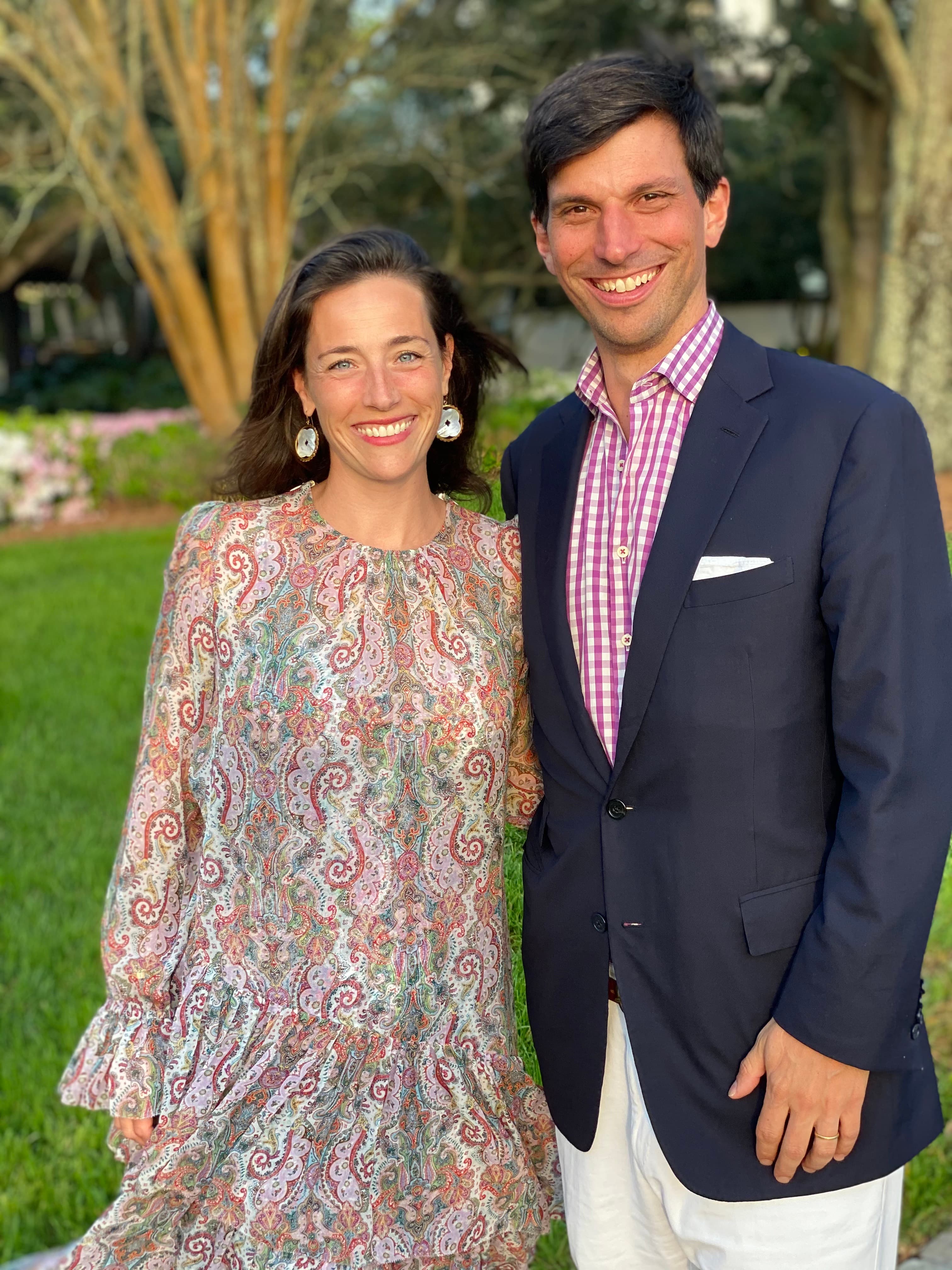 Brooke Williamson Wimmer - Centum Advisor