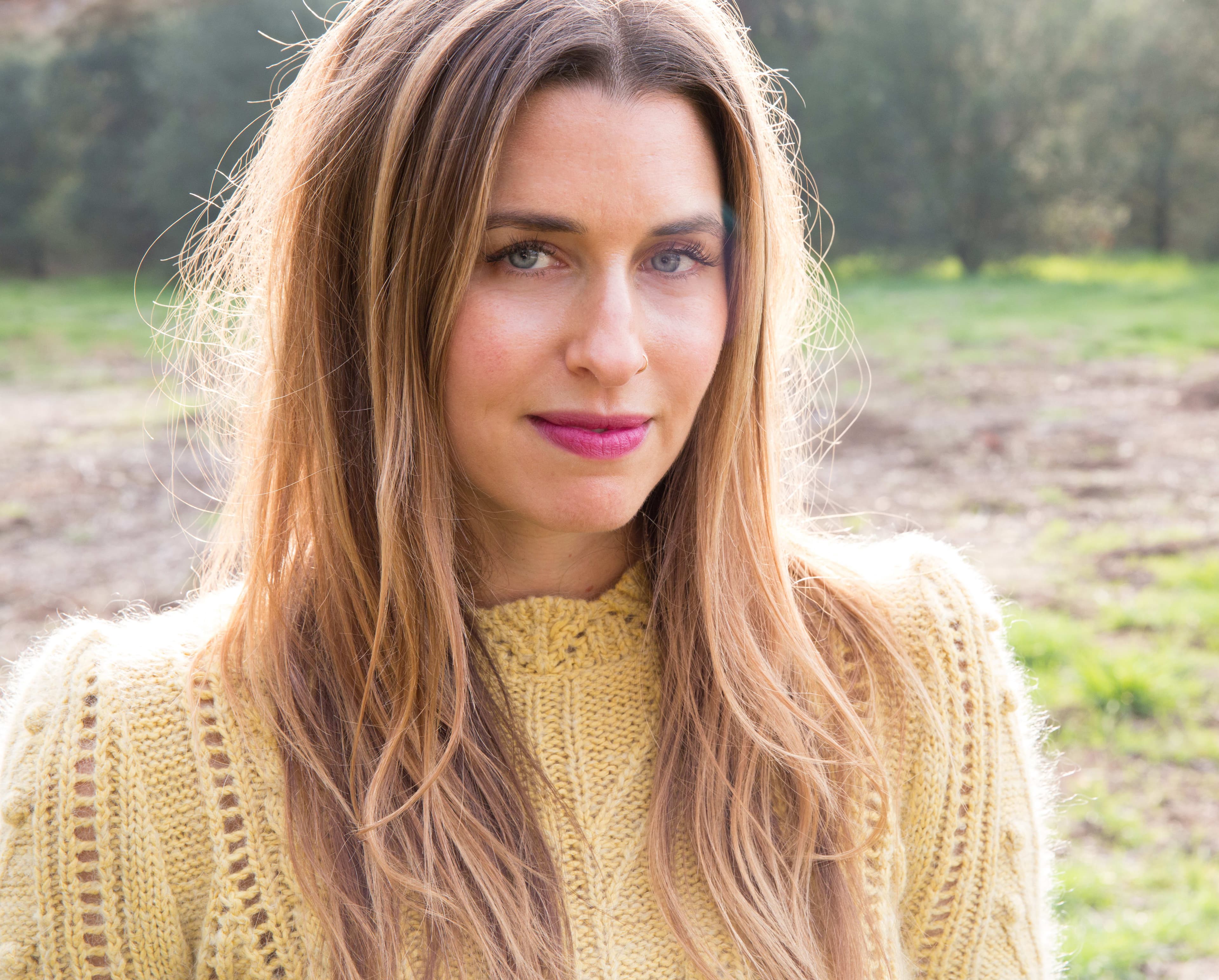 Zoe Schaeffer - Centum Advisor