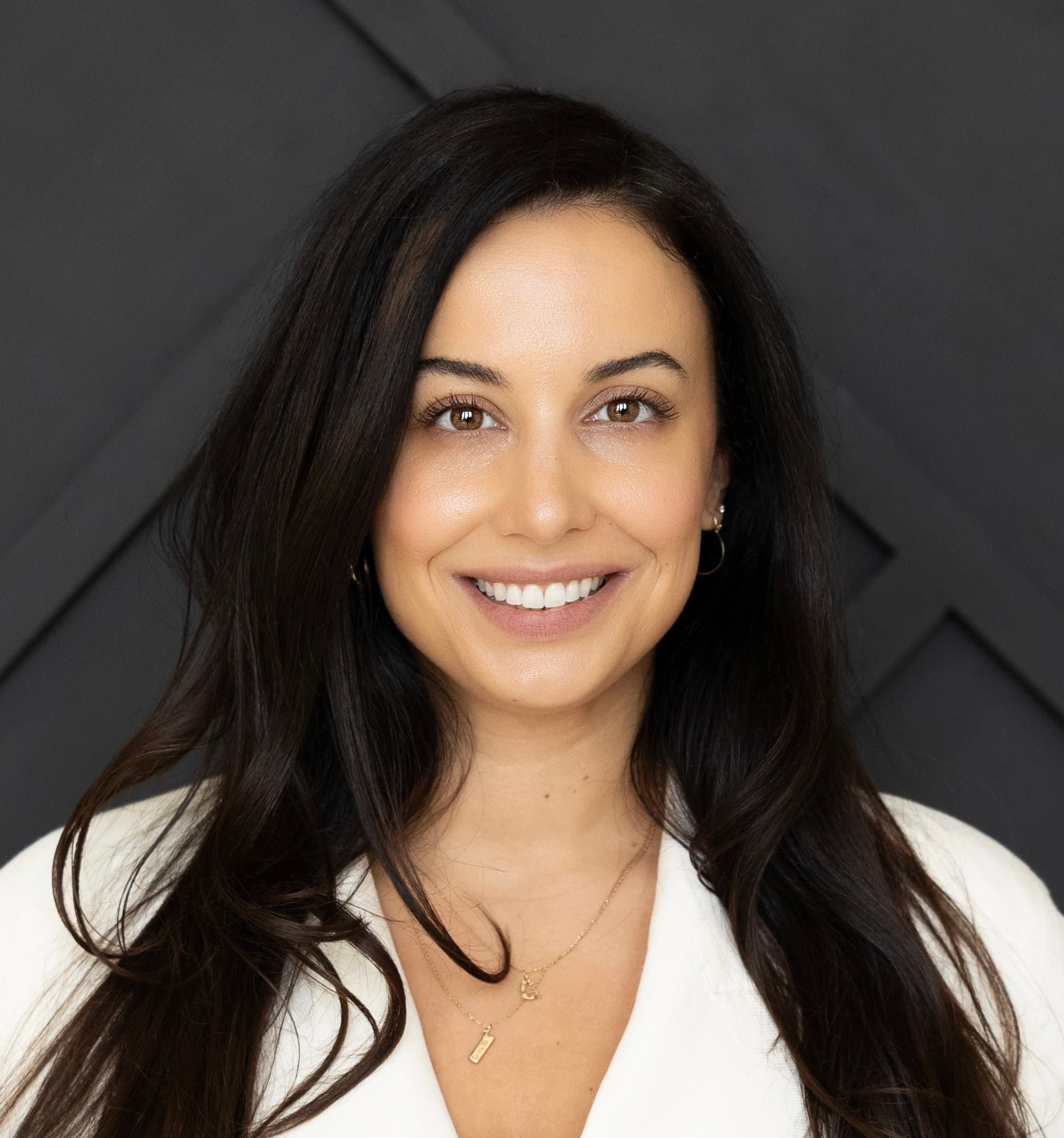 Aleksandra Coric - Centum Advisor