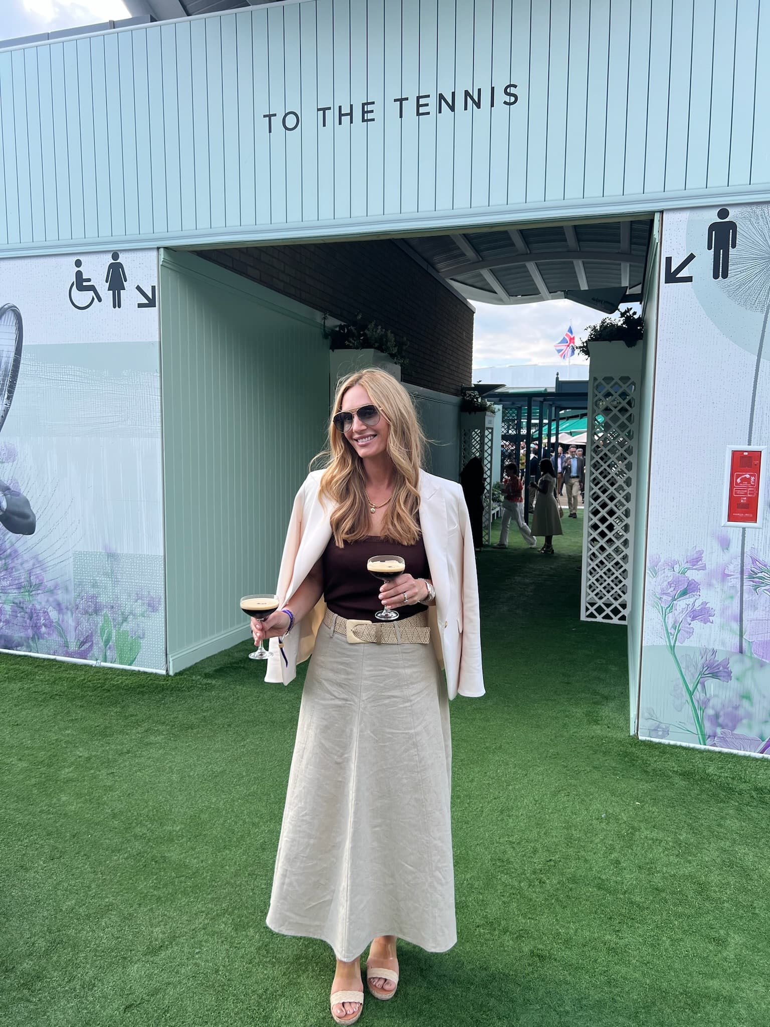 Vanessa Cella - Centum Advisor