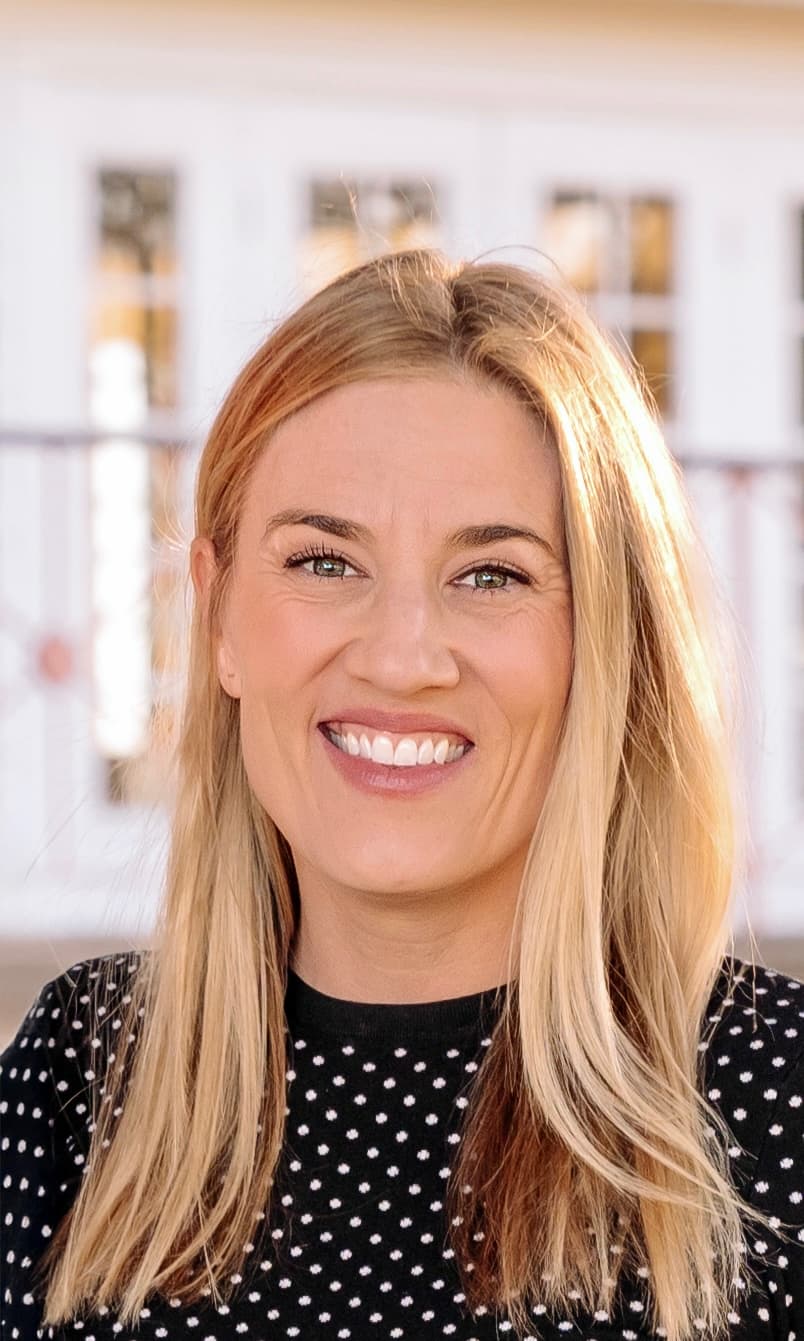 Leeanne Seely - Centum Advisor