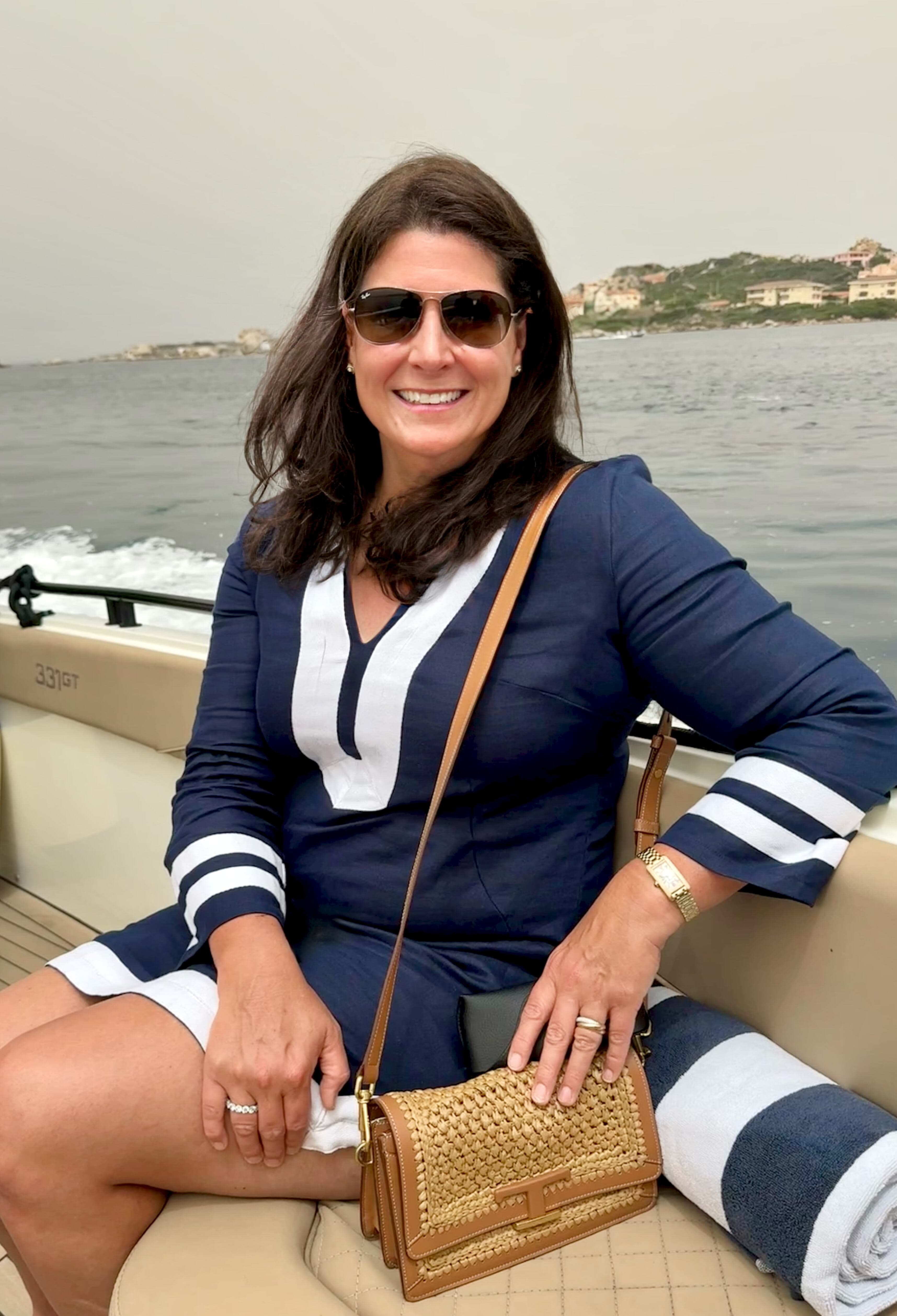 Lexa Leatherdale - Centum Advisor