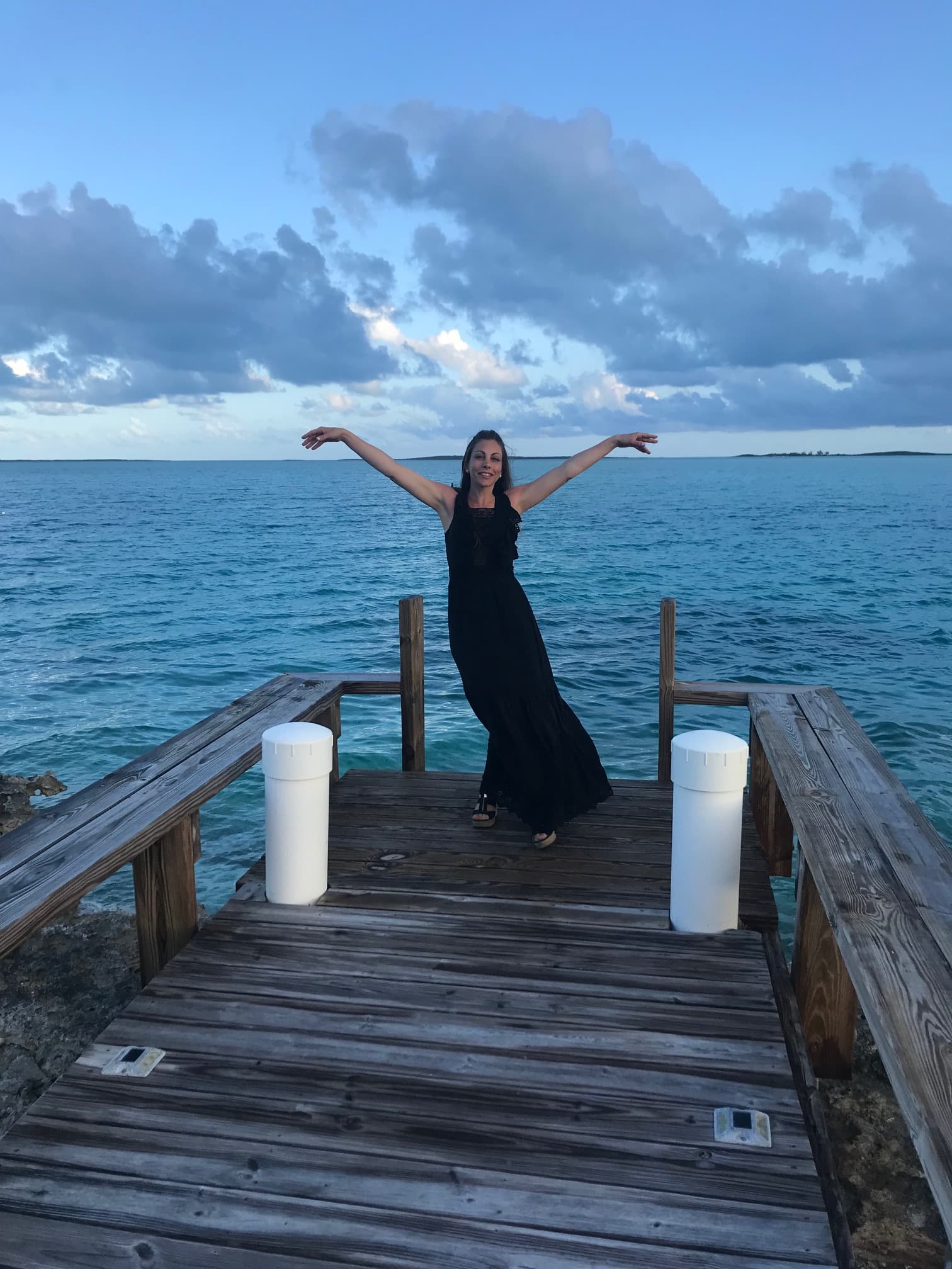 Jill Albino - Centum Advisor