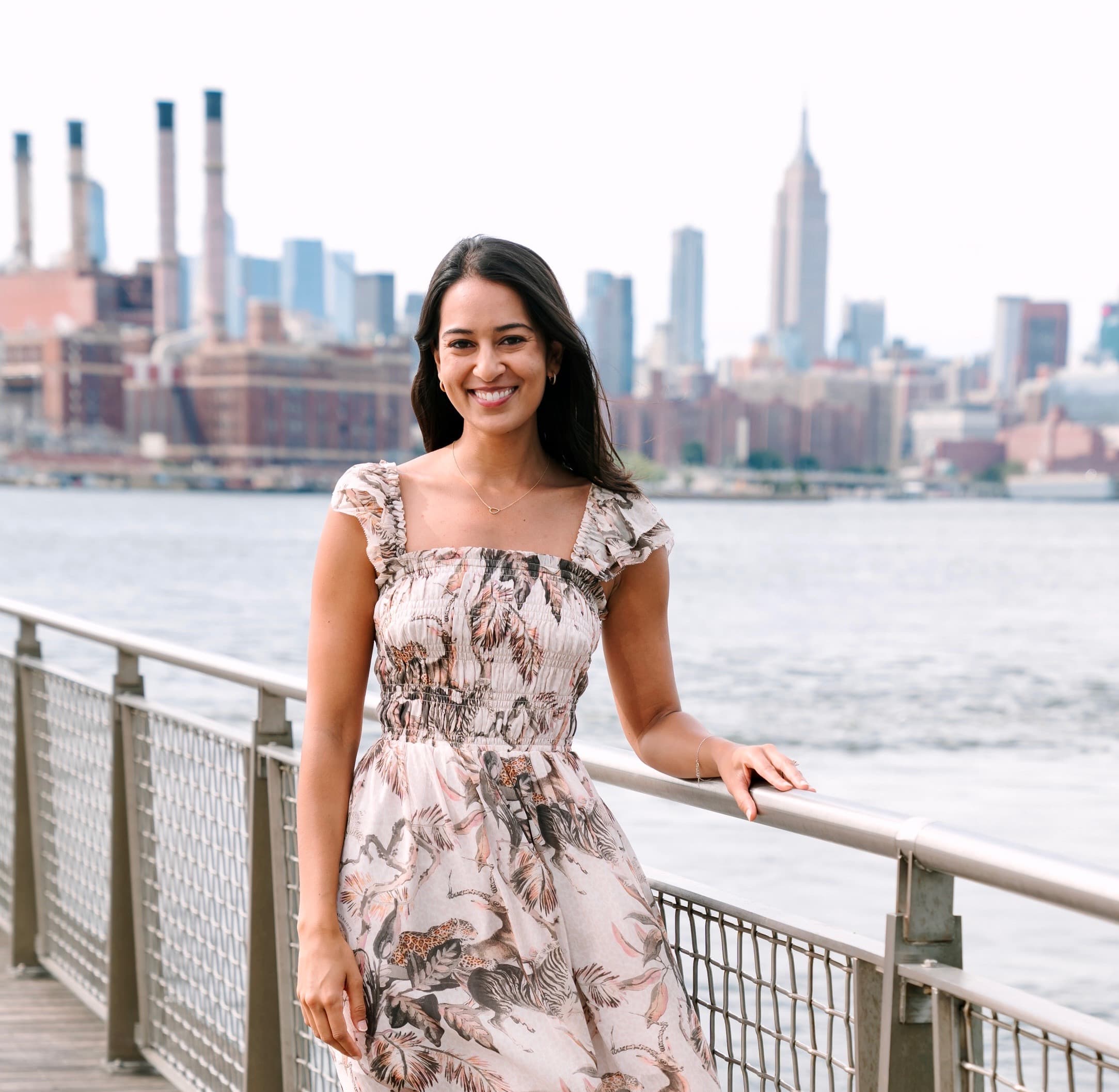 Rabia Malik - Centum Advisor