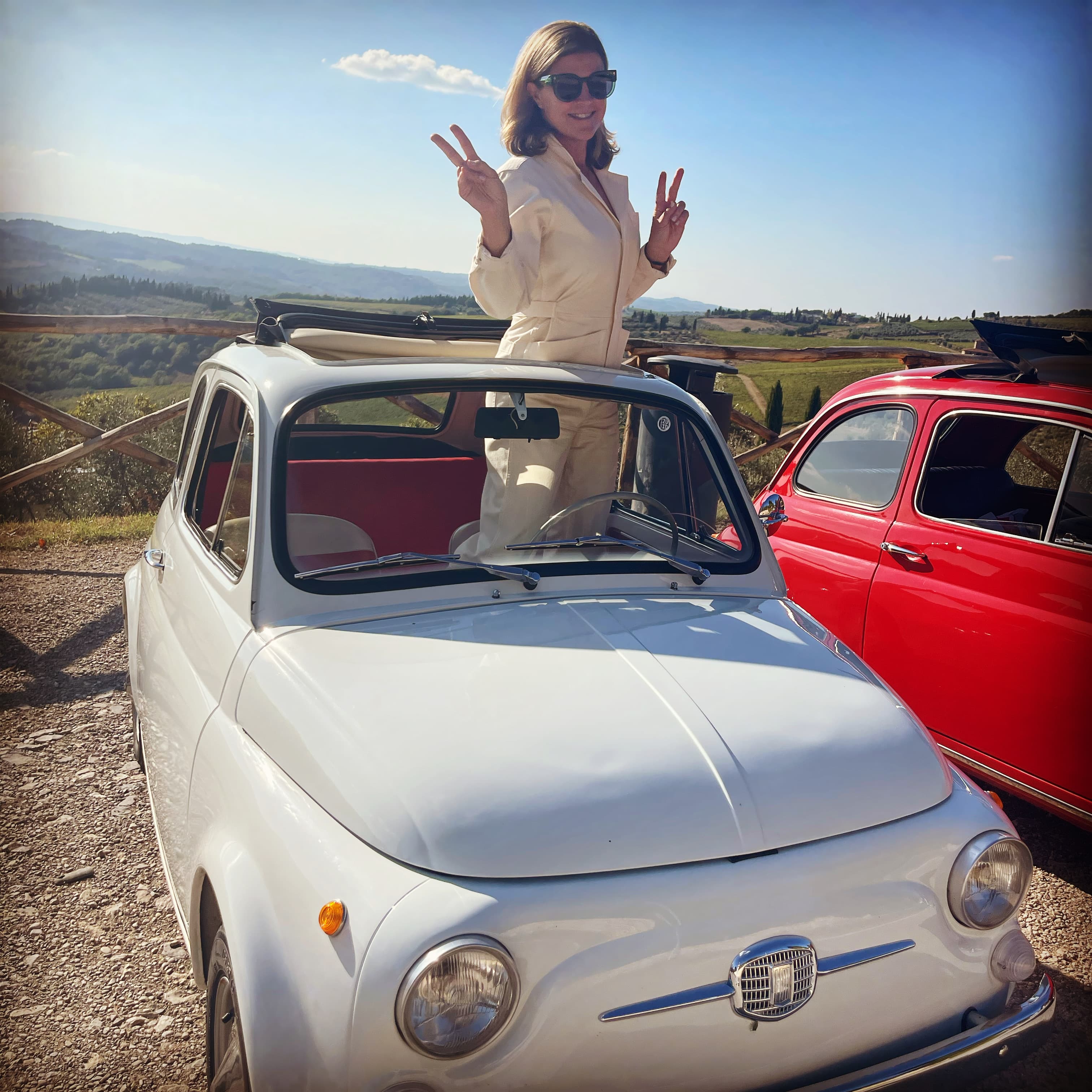 Kim Hannum - Centum Advisor