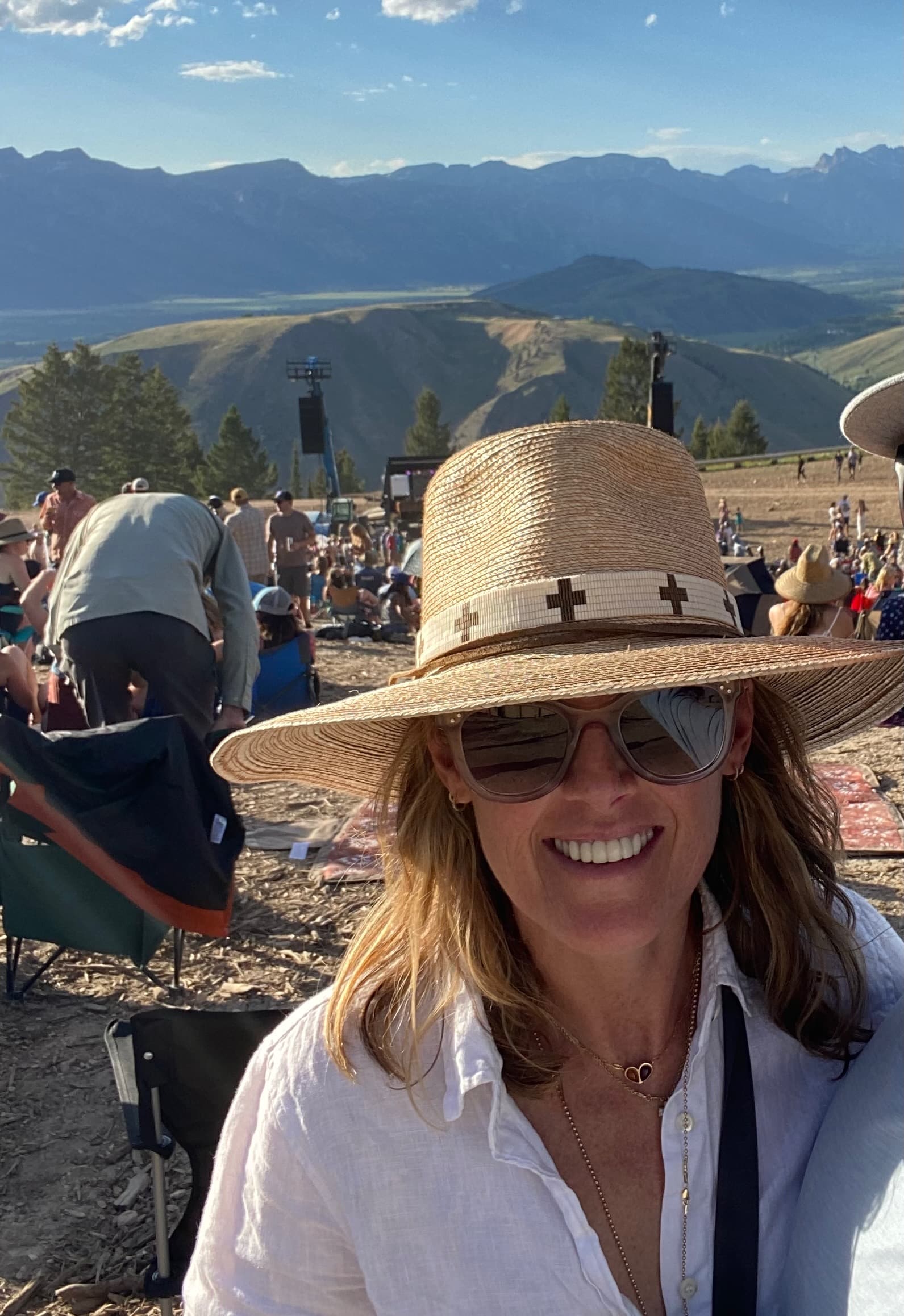 Allison Holmes - Centum Advisor