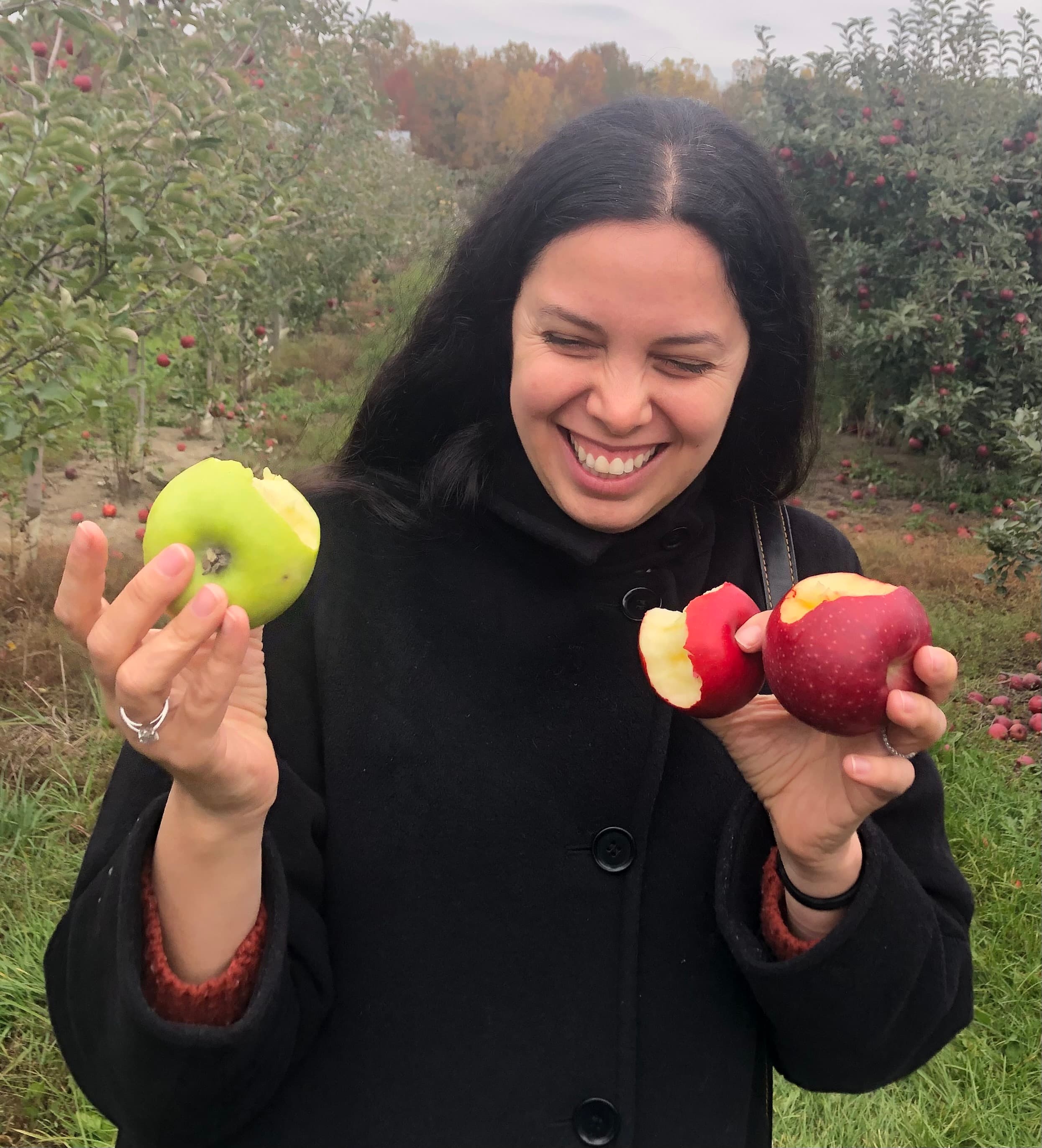 Jennifer Schwartz - Centum Advisor