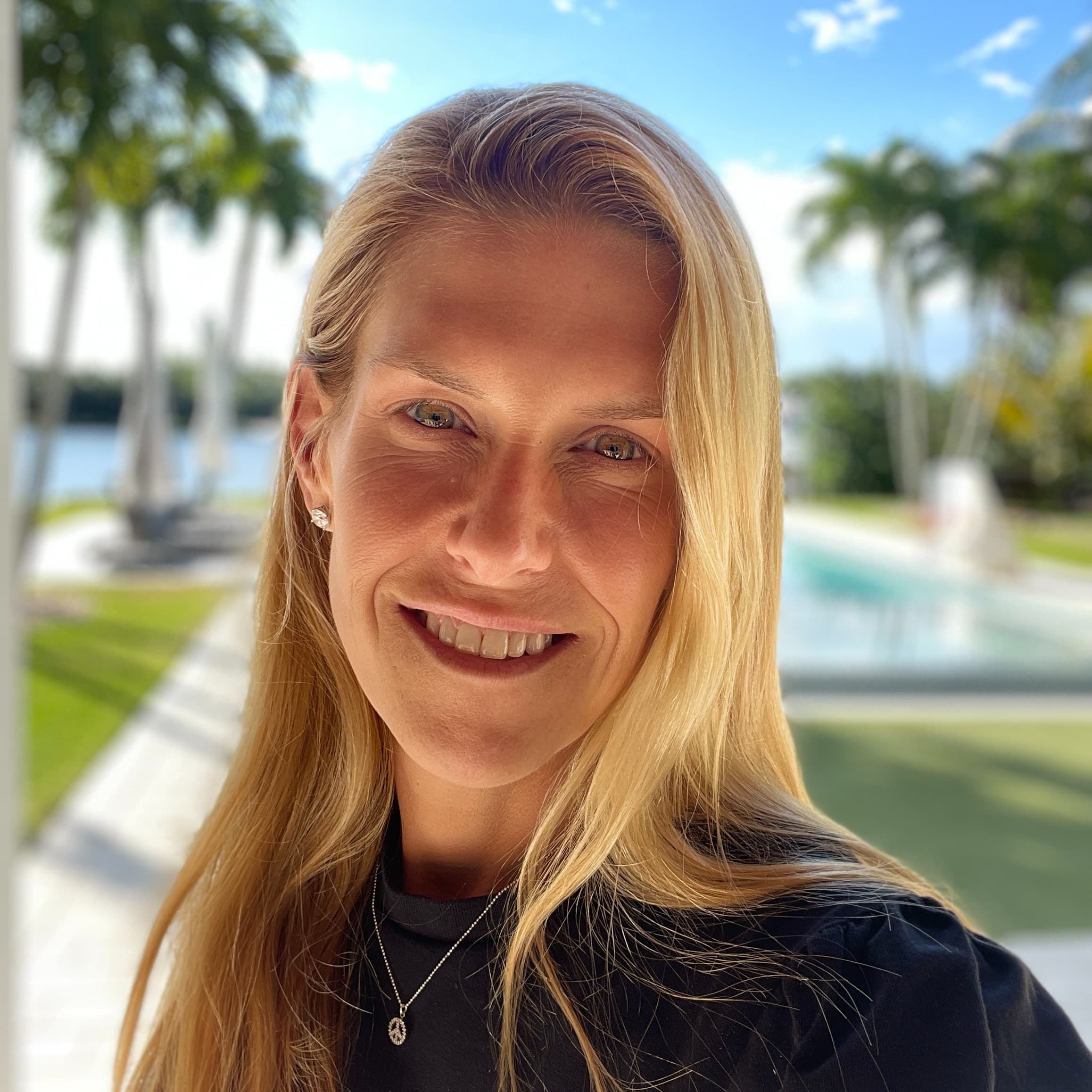 Kelly Weinstein - Centum Advisor