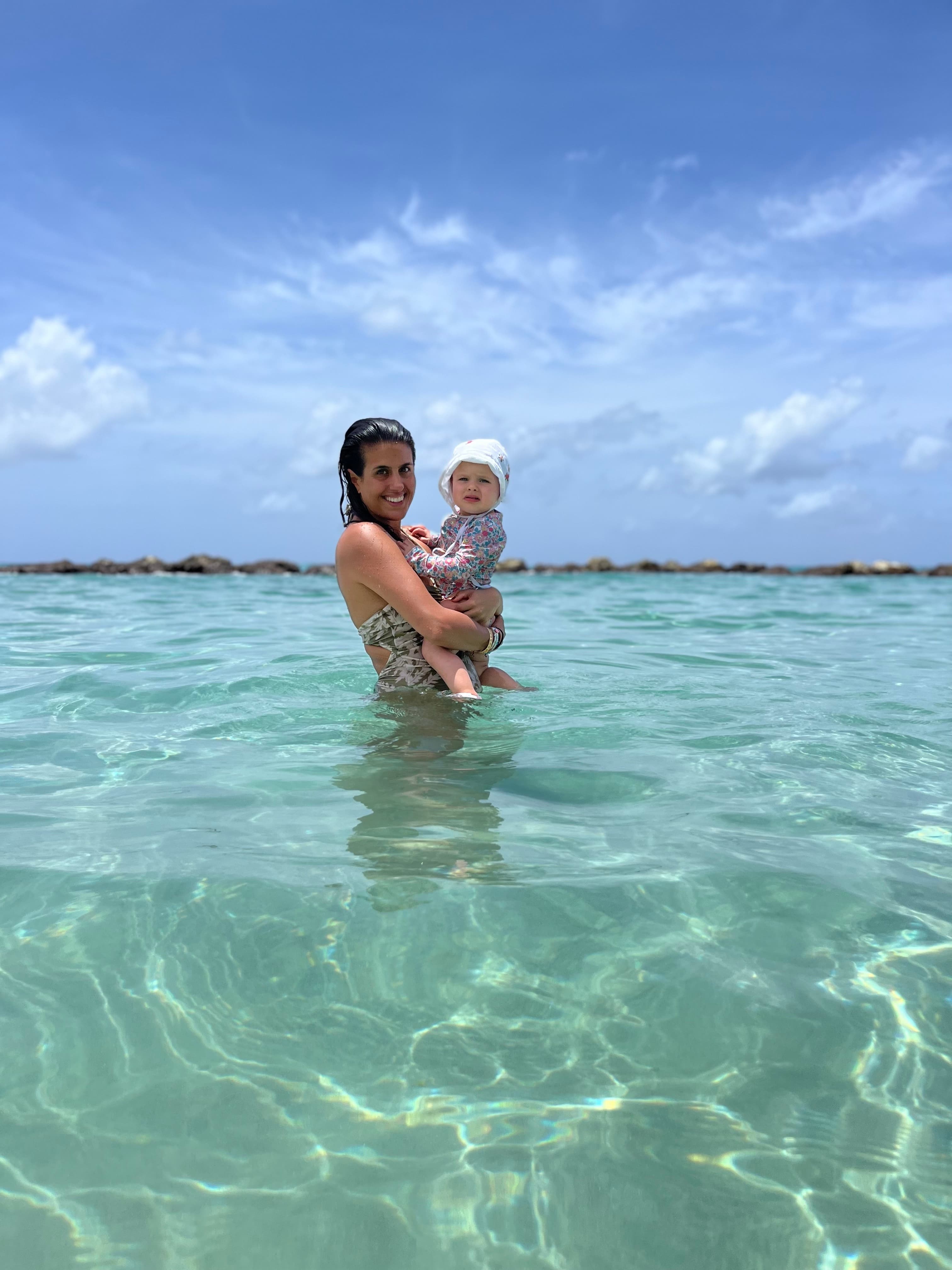 Nadine Fedorenko - Centum Advisor