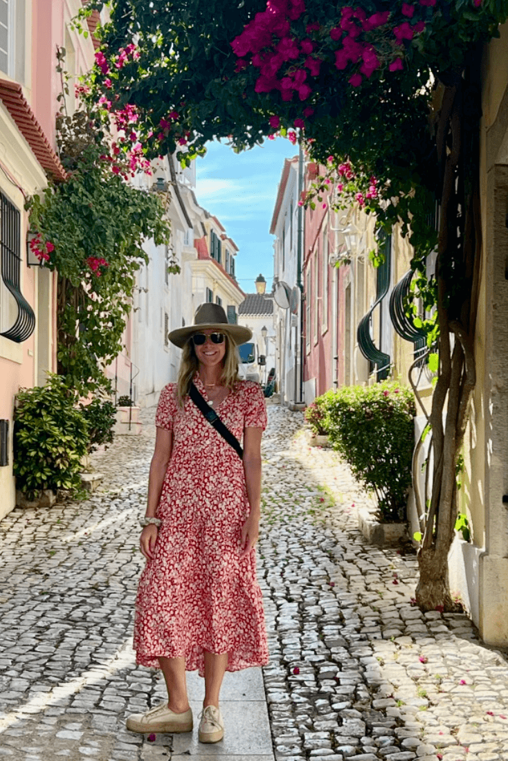 Gianna Quattrini - Centum Advisor