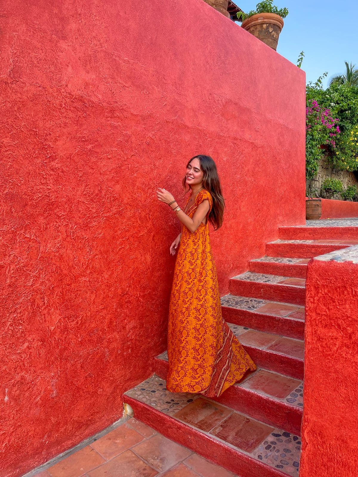 Maria Torres - Centum Advisor