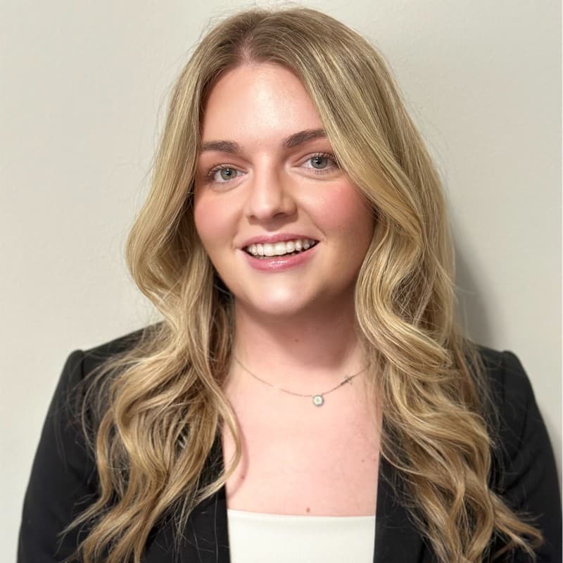 Rachel Havens - Centum Advisor