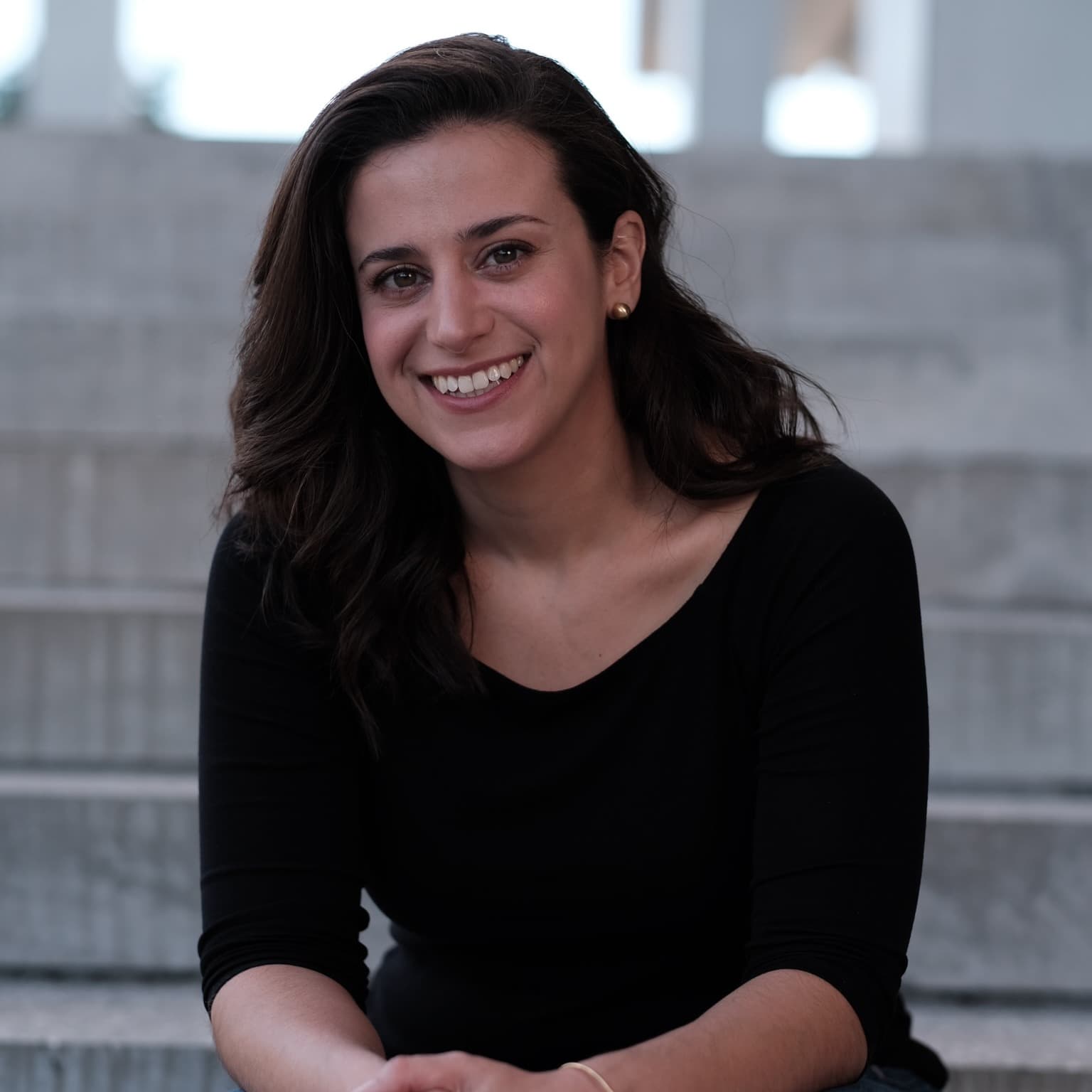 Denise Cruz - Centum Advisor