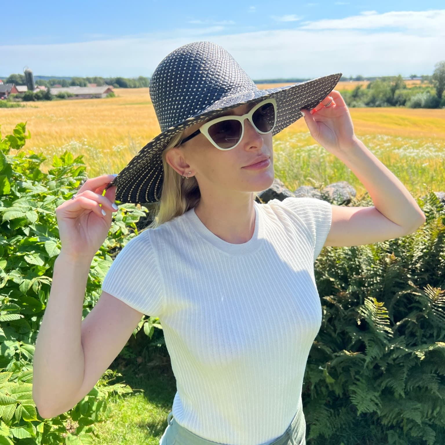 Michelle Horn - Centum Advisor