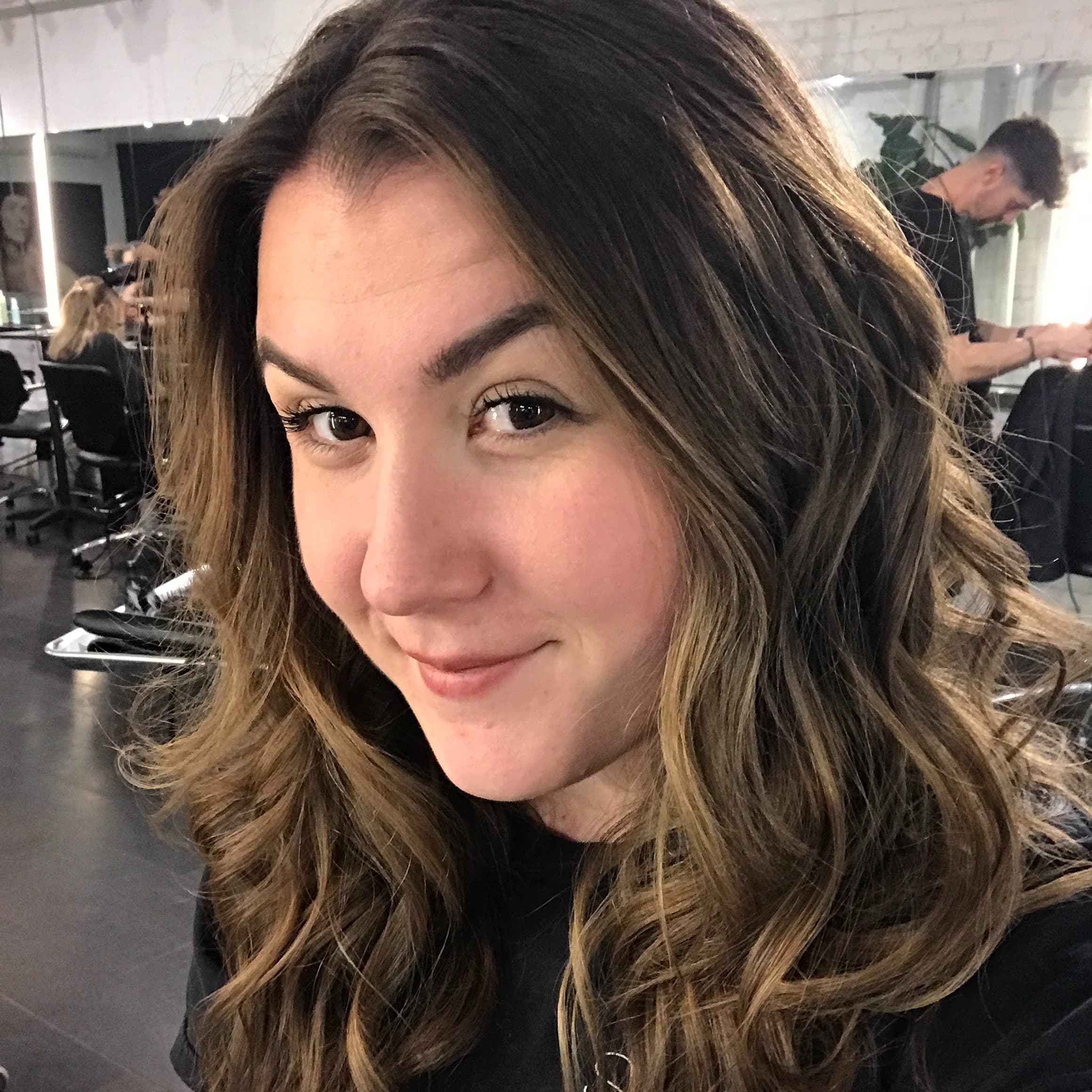 Celine Raymond - Centum Advisor