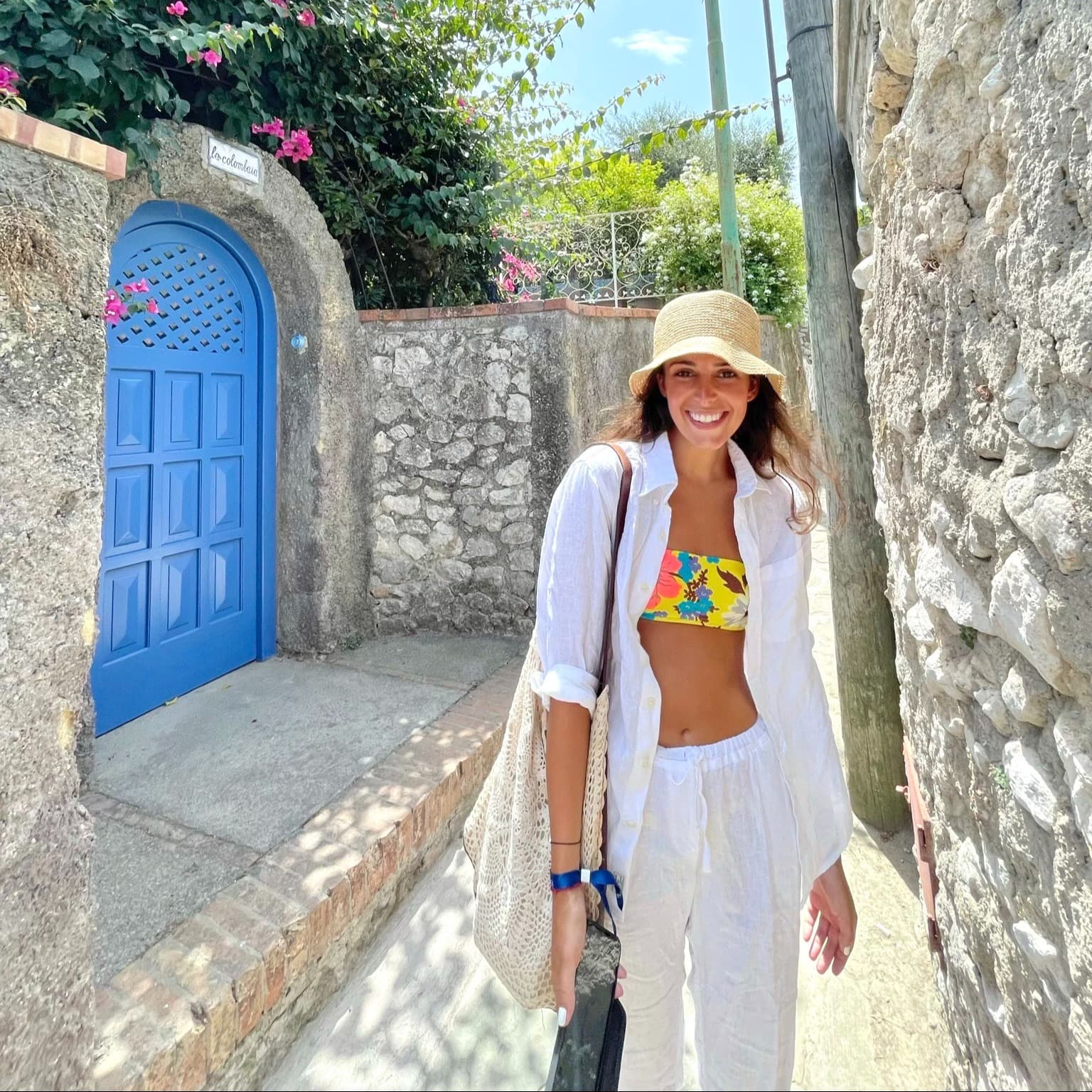 Alexandra Puntus - Centum Advisor