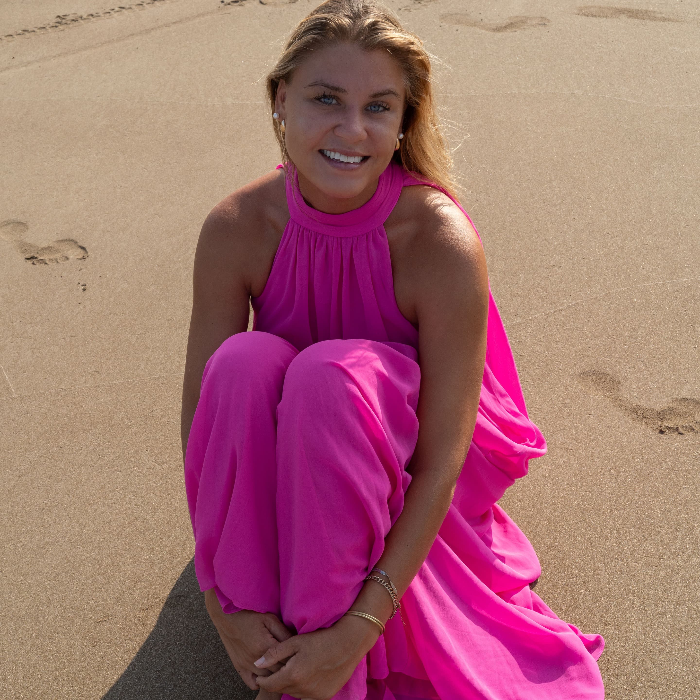 Kirsty Cowie - Centum Advisor