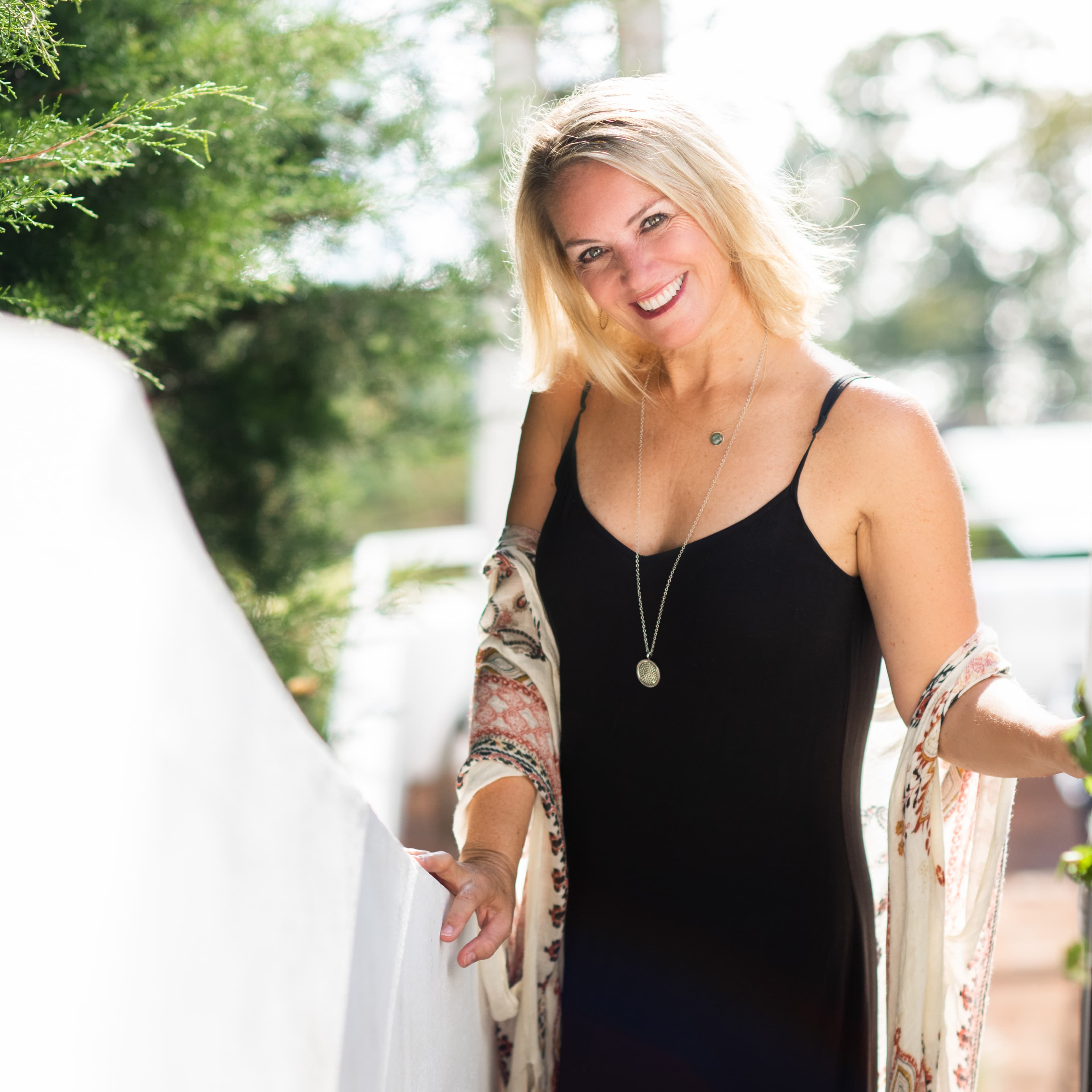 Lisa Roah - Centum Advisor