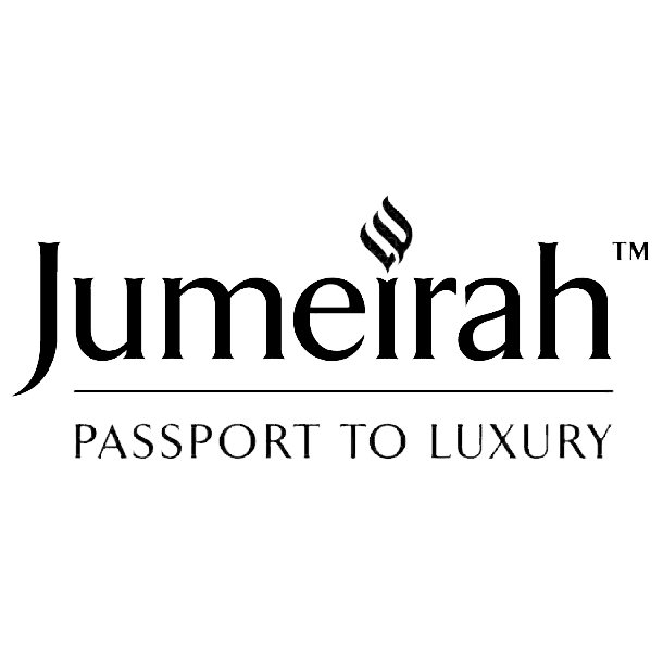 Jumeirah Passport to Luxury