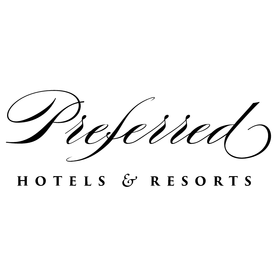 Preferred Hotels & Resorts Platinum