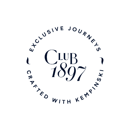 Club 1897
