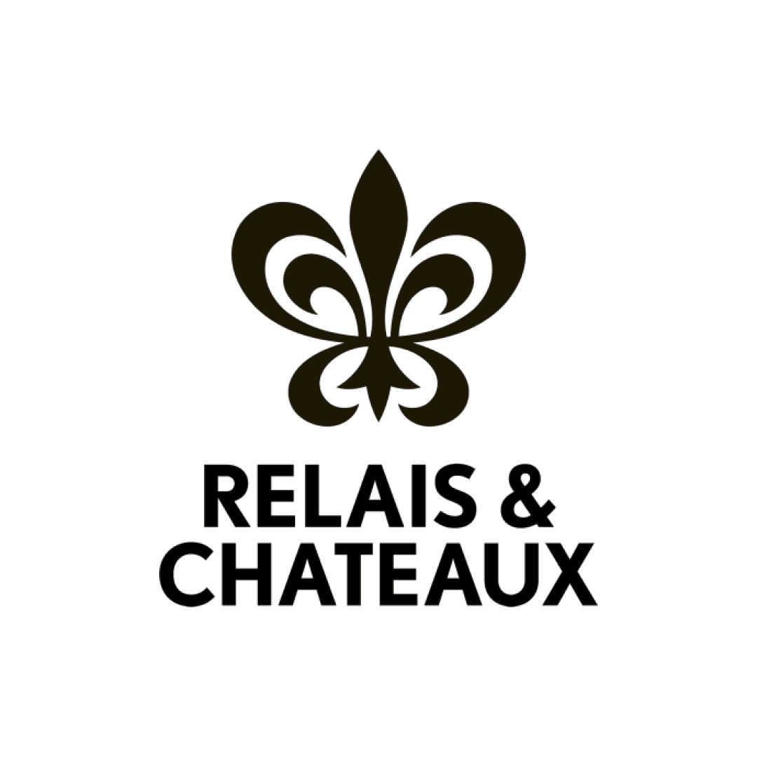 Relais & Châteaux Preferred Partner Program