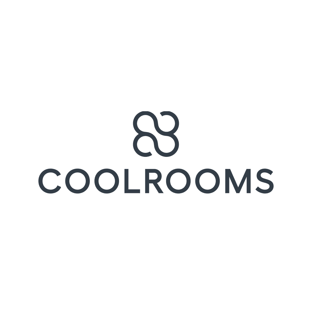 CoolRooms