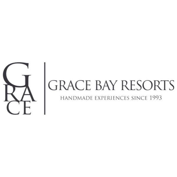 Grace Bay Resorts