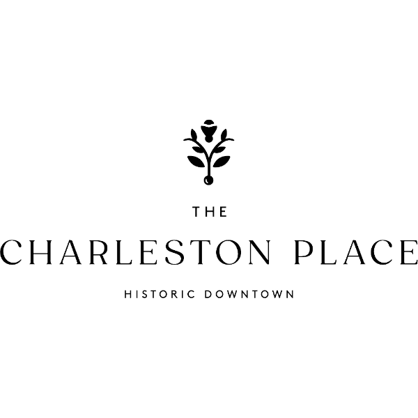 The Charleston Place