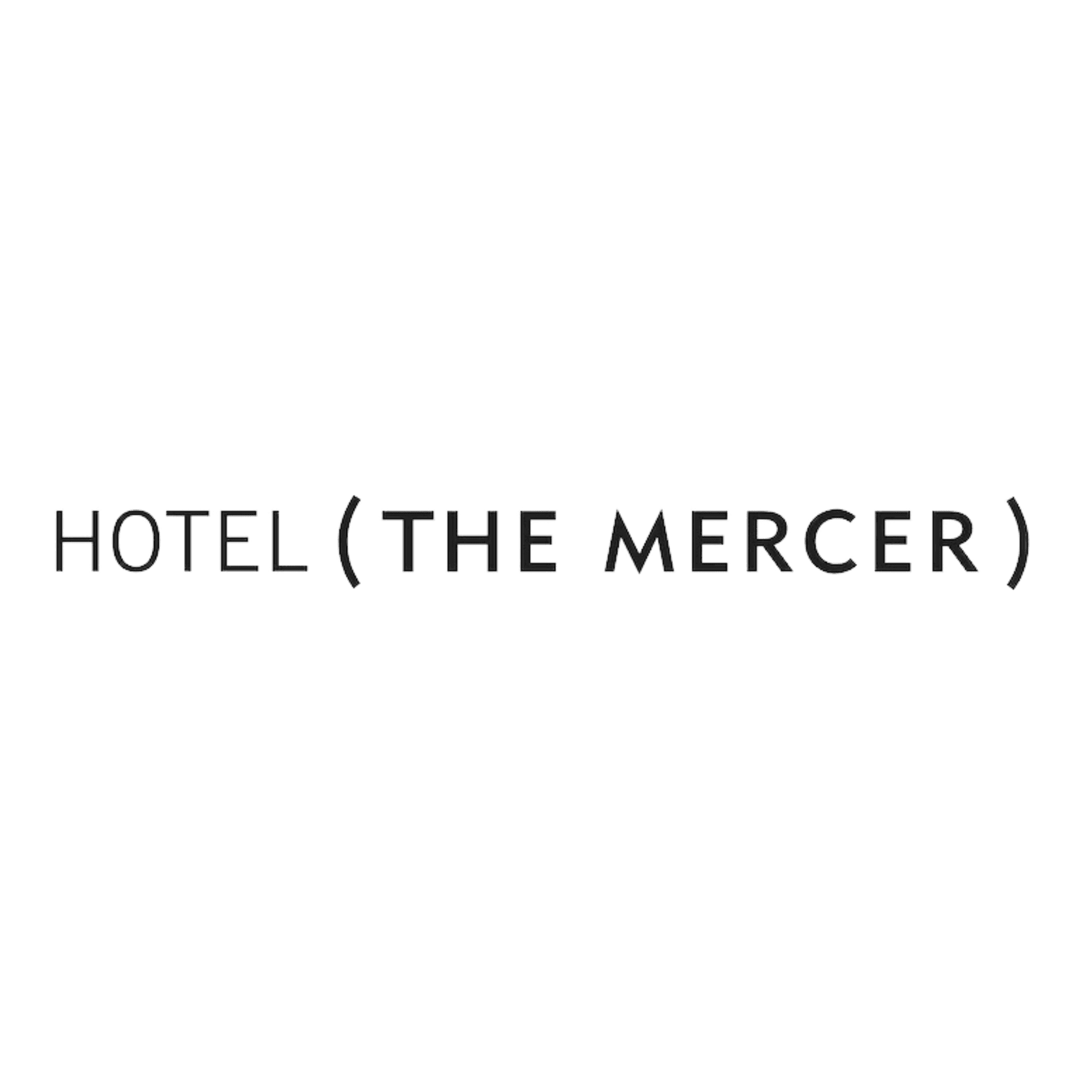 The Mercer