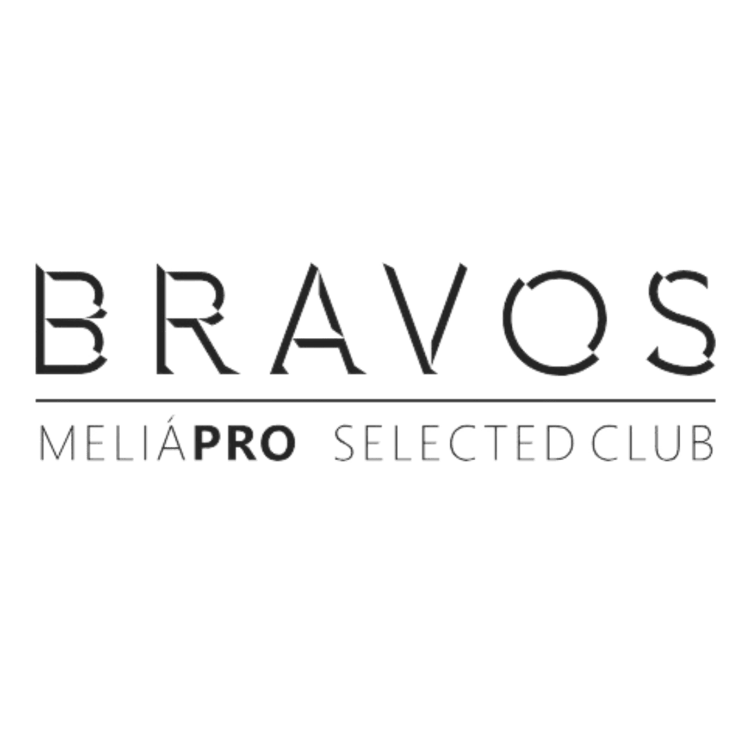 Bravos