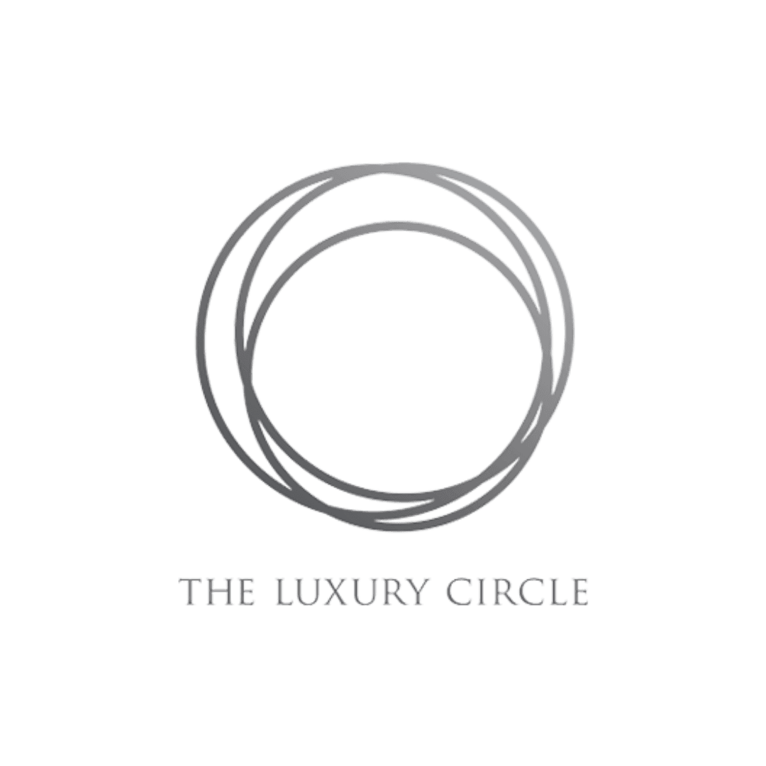 Shangri-La Luxury Circle