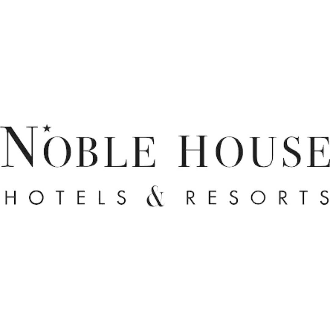 Noble House Hotels & Resorts
