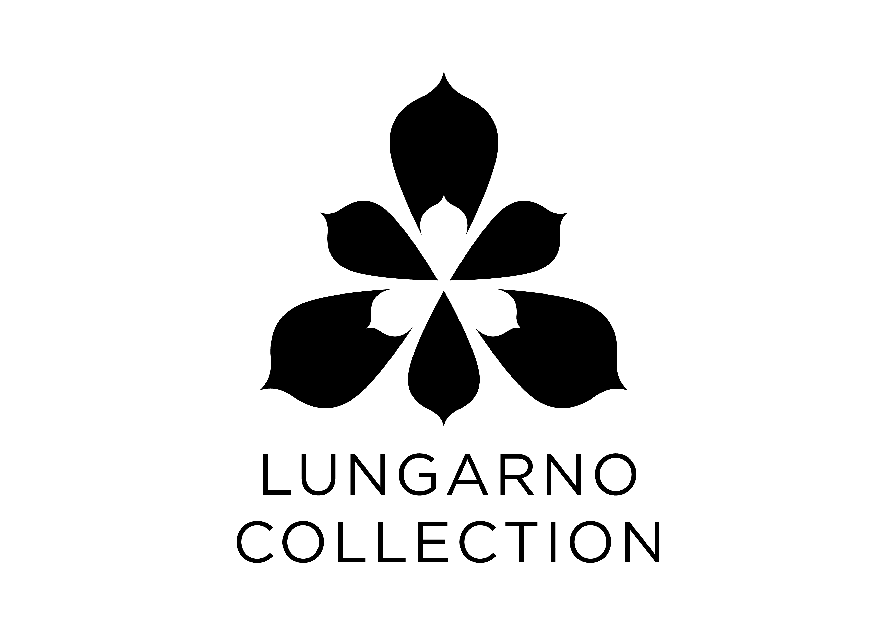 Lungarno Collection