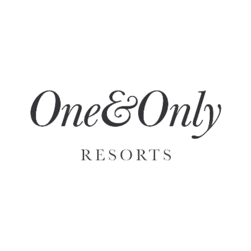 One&Only Resorts