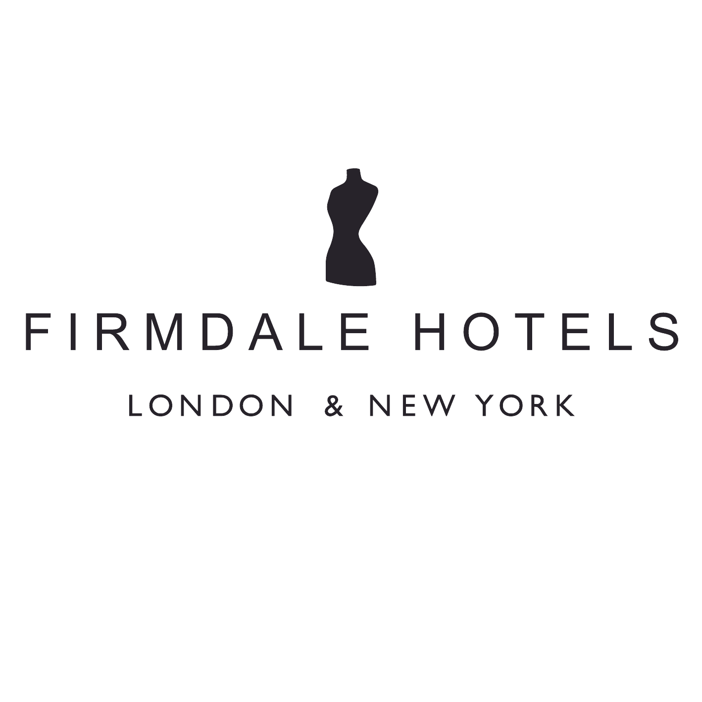 Firmdale Hotels