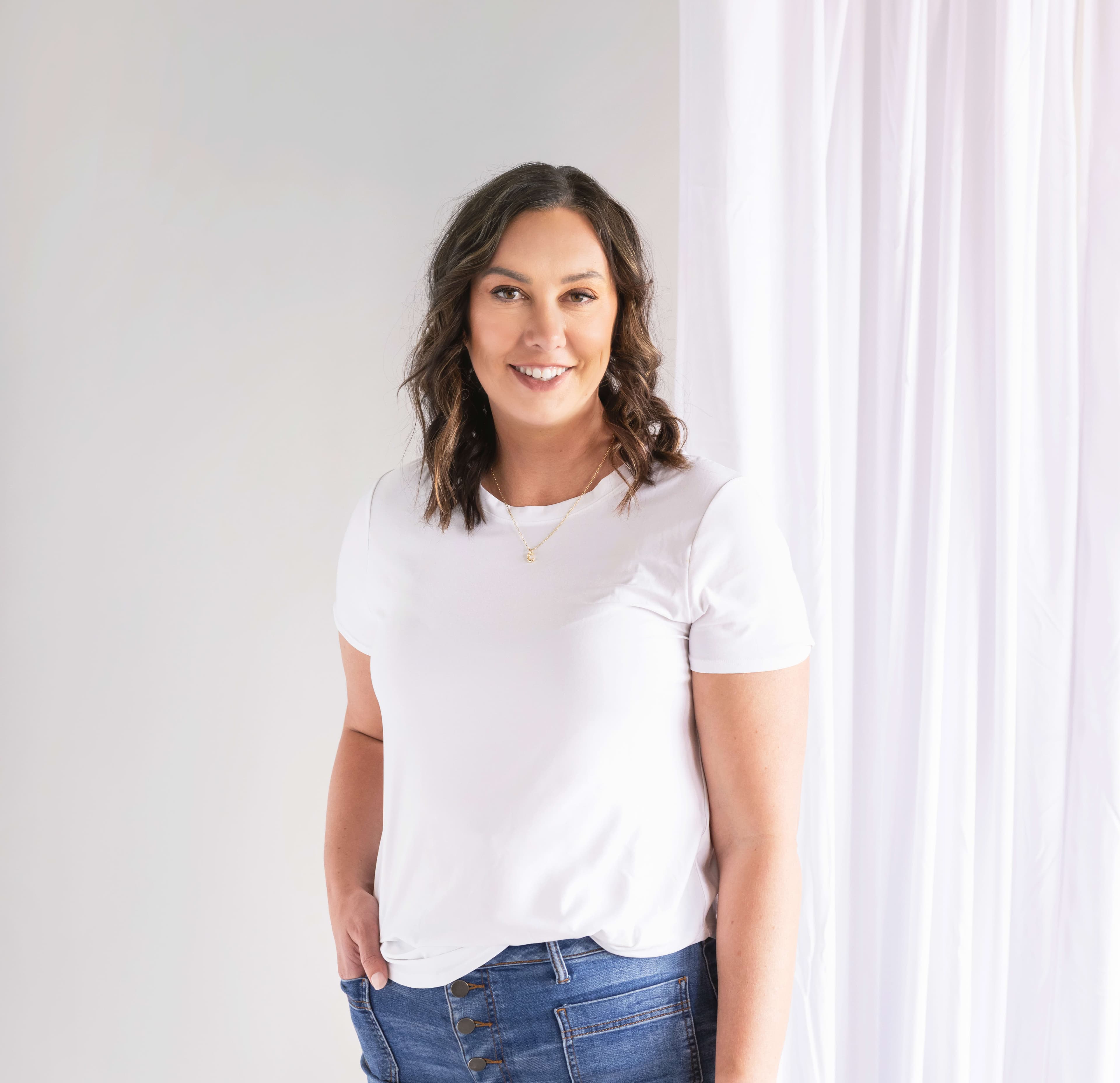 Julie Crotts - Centum Advisor