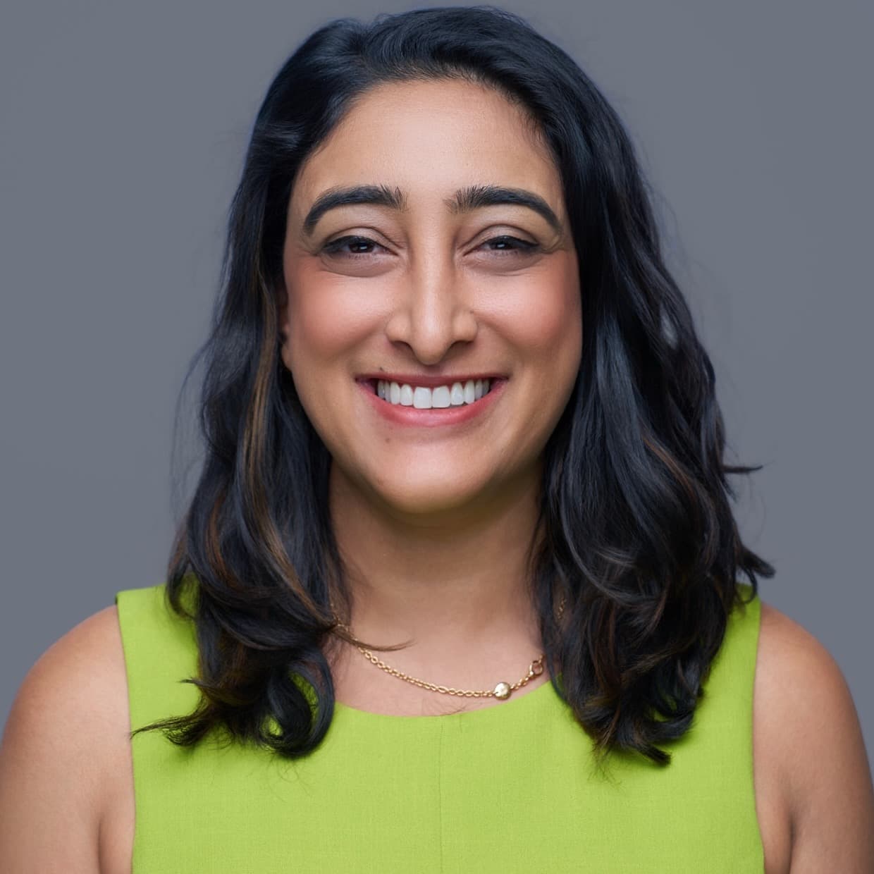 Aashima Ratti - Centum Advisor